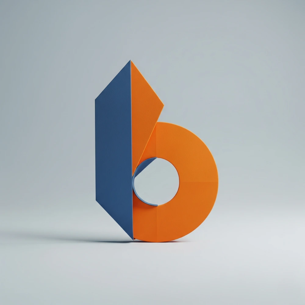 Branding dienst – sterk merk bouwen met strategie, design en identiteit