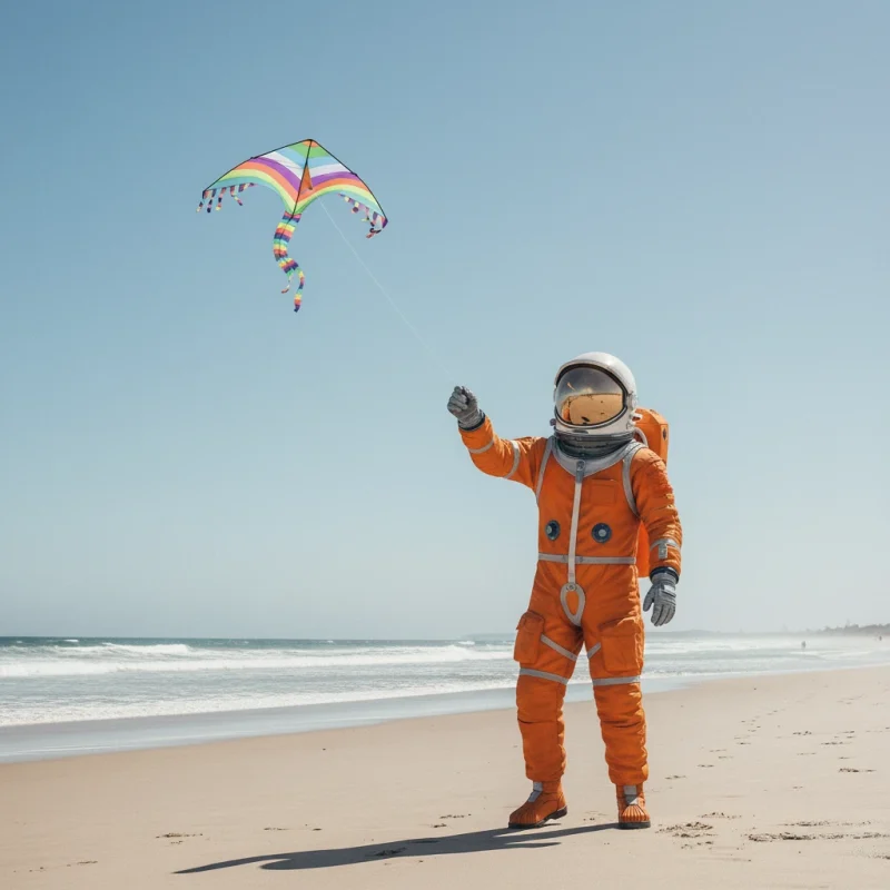 brandpilot-we-elevate-your-brand